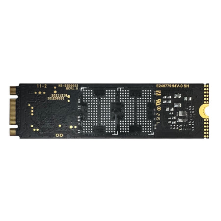 Image 4 for Hiksemi V310N 1TB M.2 SATA Surveillance SSD