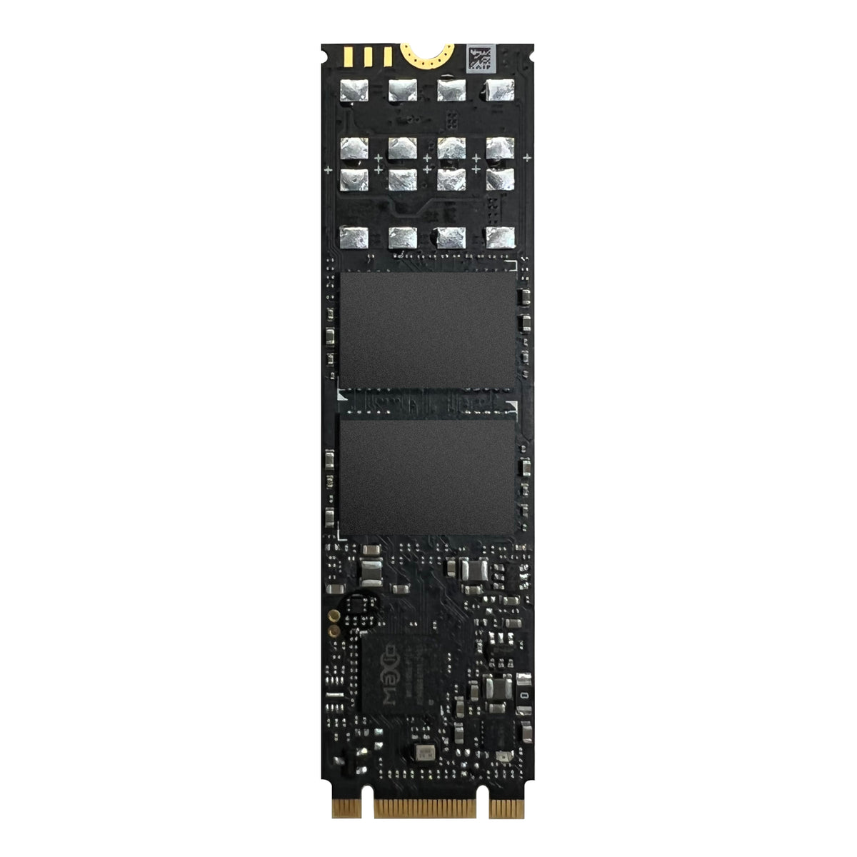 Image 5 for Hiksemi V310N 512GB M.2 SATA Surveillance SSD