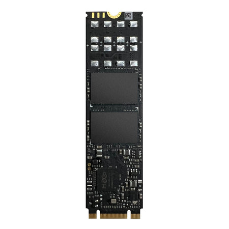 Image 5 for Hiksemi V310N 512GB M.2 SATA Surveillance SSD