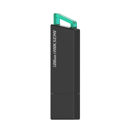 Image 3 for Hiksemi Blink 128GB USB3.2 Flash Drive - Black