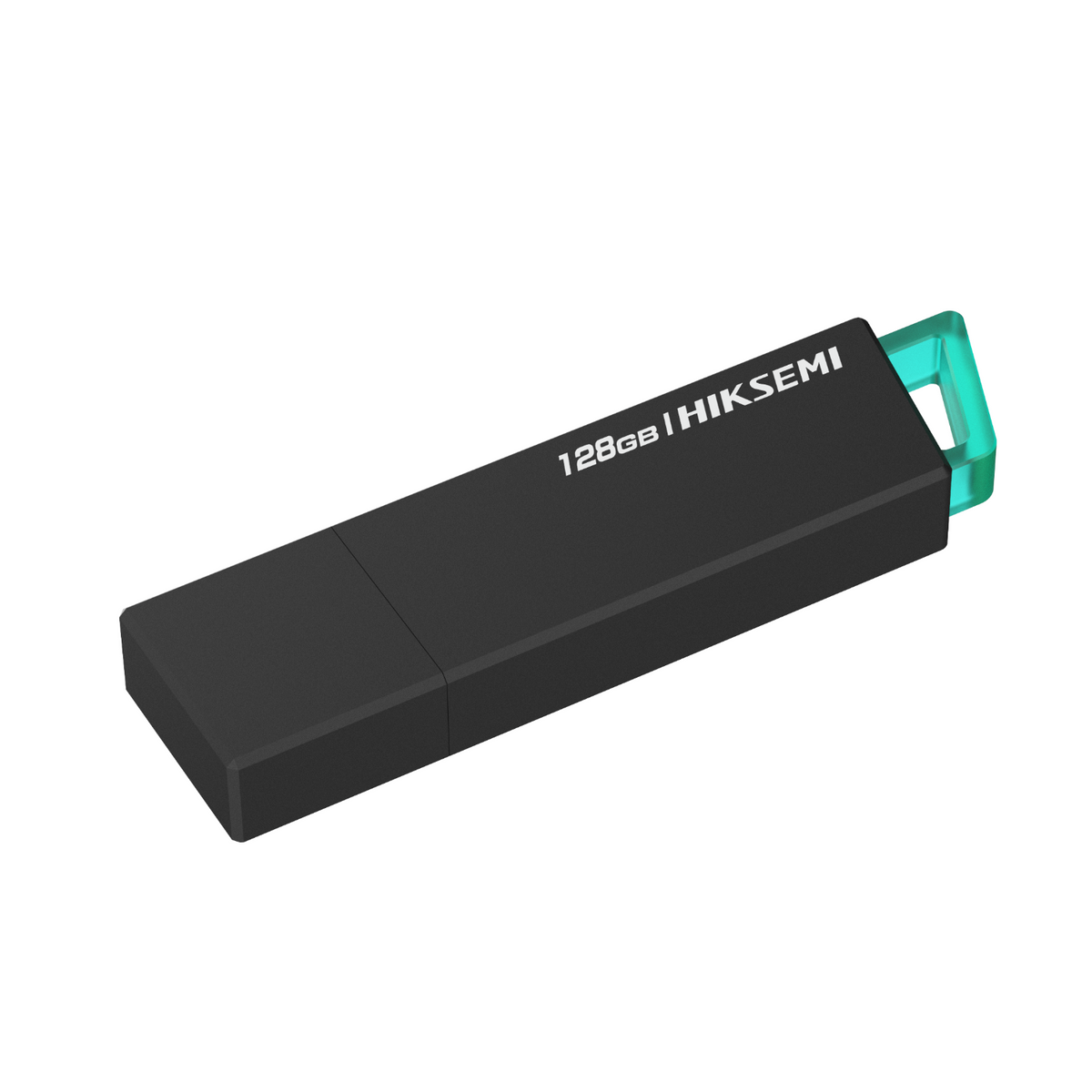 Image 4 for Hiksemi Blink 128GB USB3.2 Flash Drive - Black