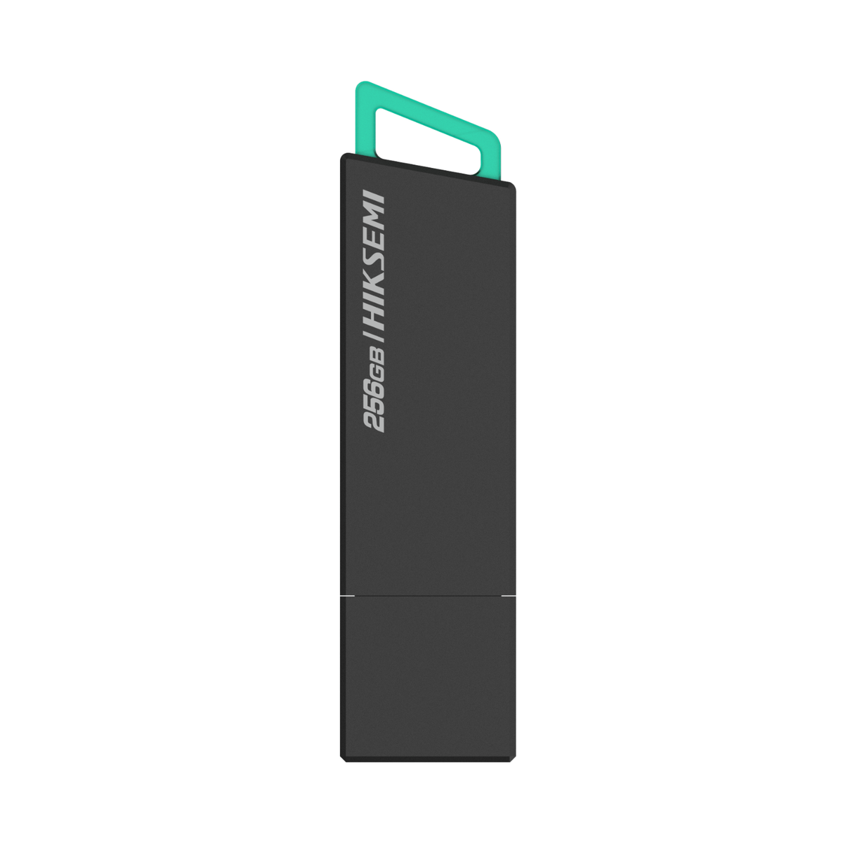 Image 3 for Hiksemi Blink 256GB USB3.2 Flash Drive - Black