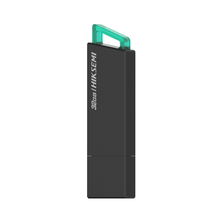 Image 3 for Hiksemi Blink 32GB USB3.2 Flash Drive - Black