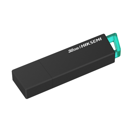 Image 4 for Hiksemi Blink 32GB USB3.2 Flash Drive - Black