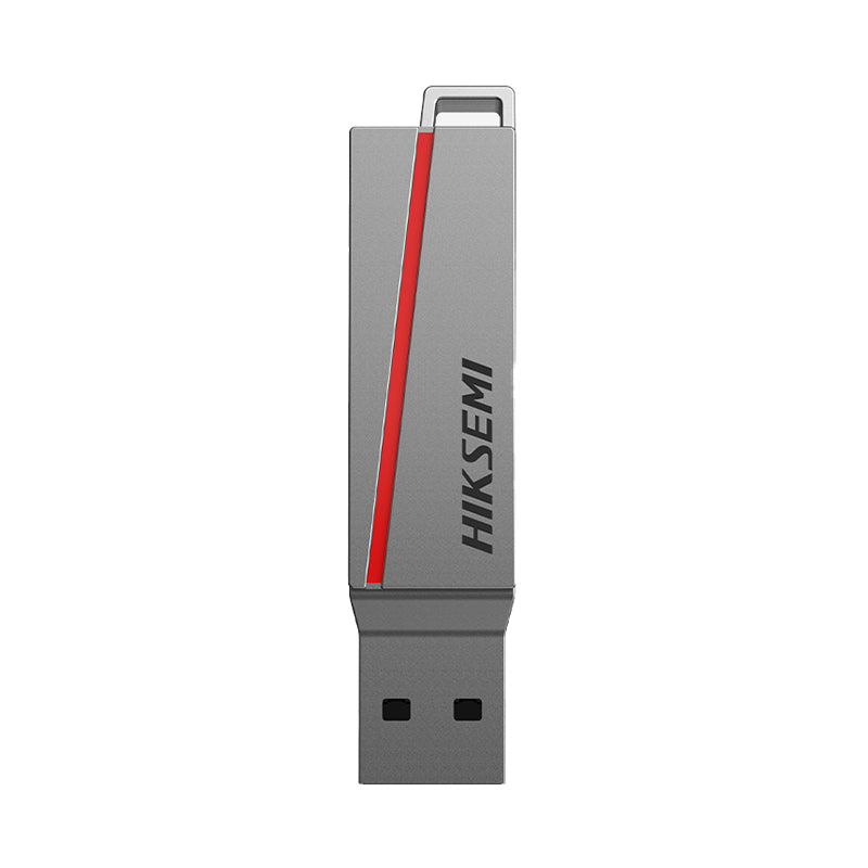 Image 2 for HIKSEMI Dual Slim 256GB USB3.2 Flash Drive