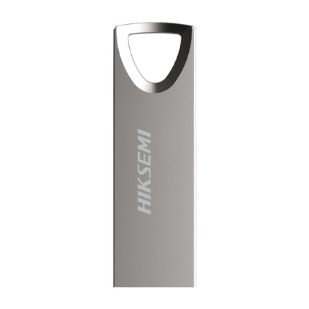 Image 1 for HIKSEMI Classic 128GB USB3.0 Flash Drive