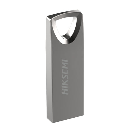 Image 2 for HIKSEMI Classic 128GB USB3.0 Flash Drive