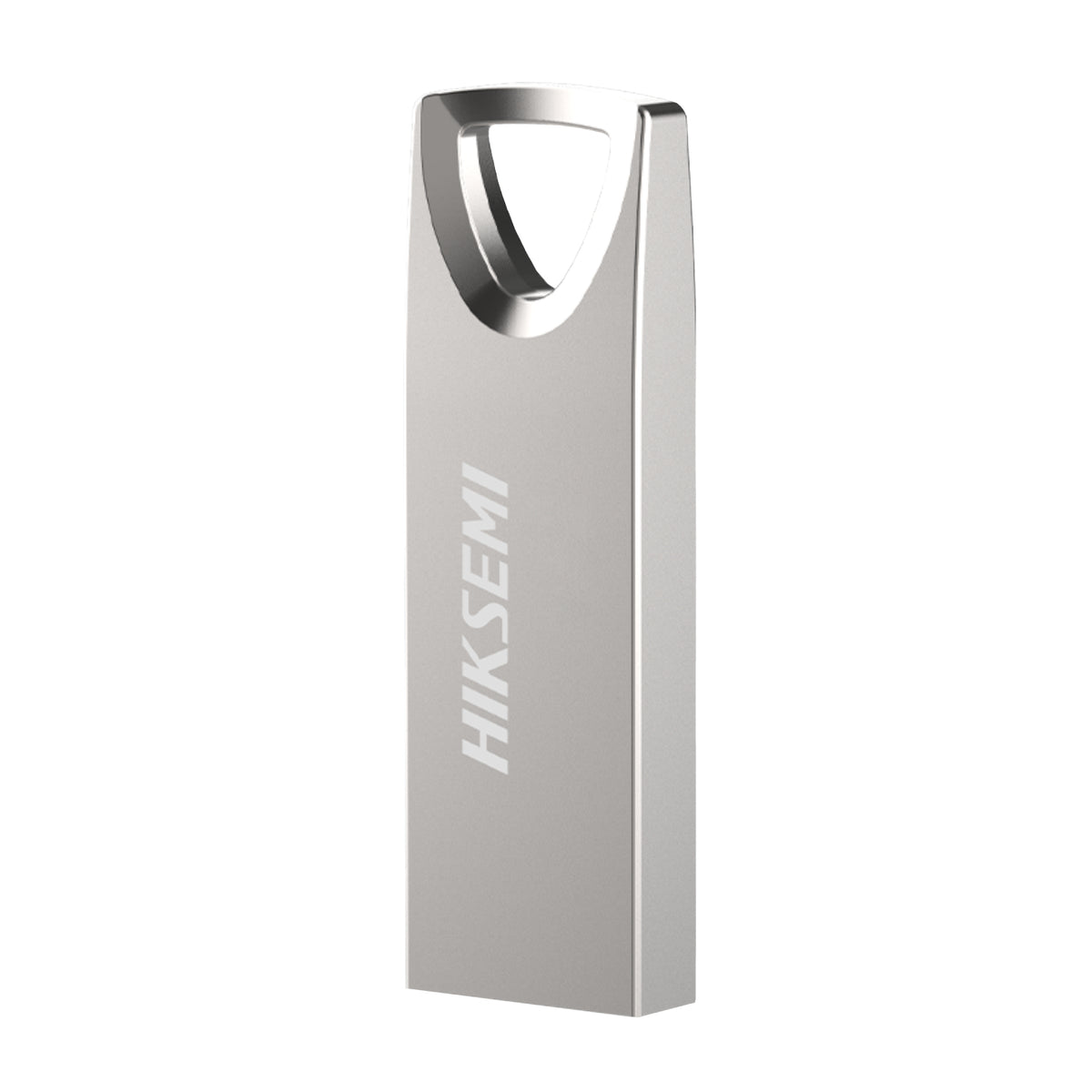 Image 3 for HIKSEMI Classic 128GB USB3.0 Flash Drive