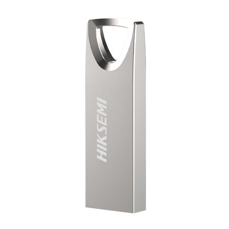 Image 3 for HIKSEMI Classic 128GB USB3.0 Flash Drive