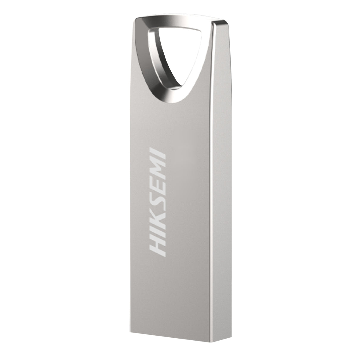Image 1 for Hiksemi Classic 32GB USB2.0 Flash Drive - Metal
