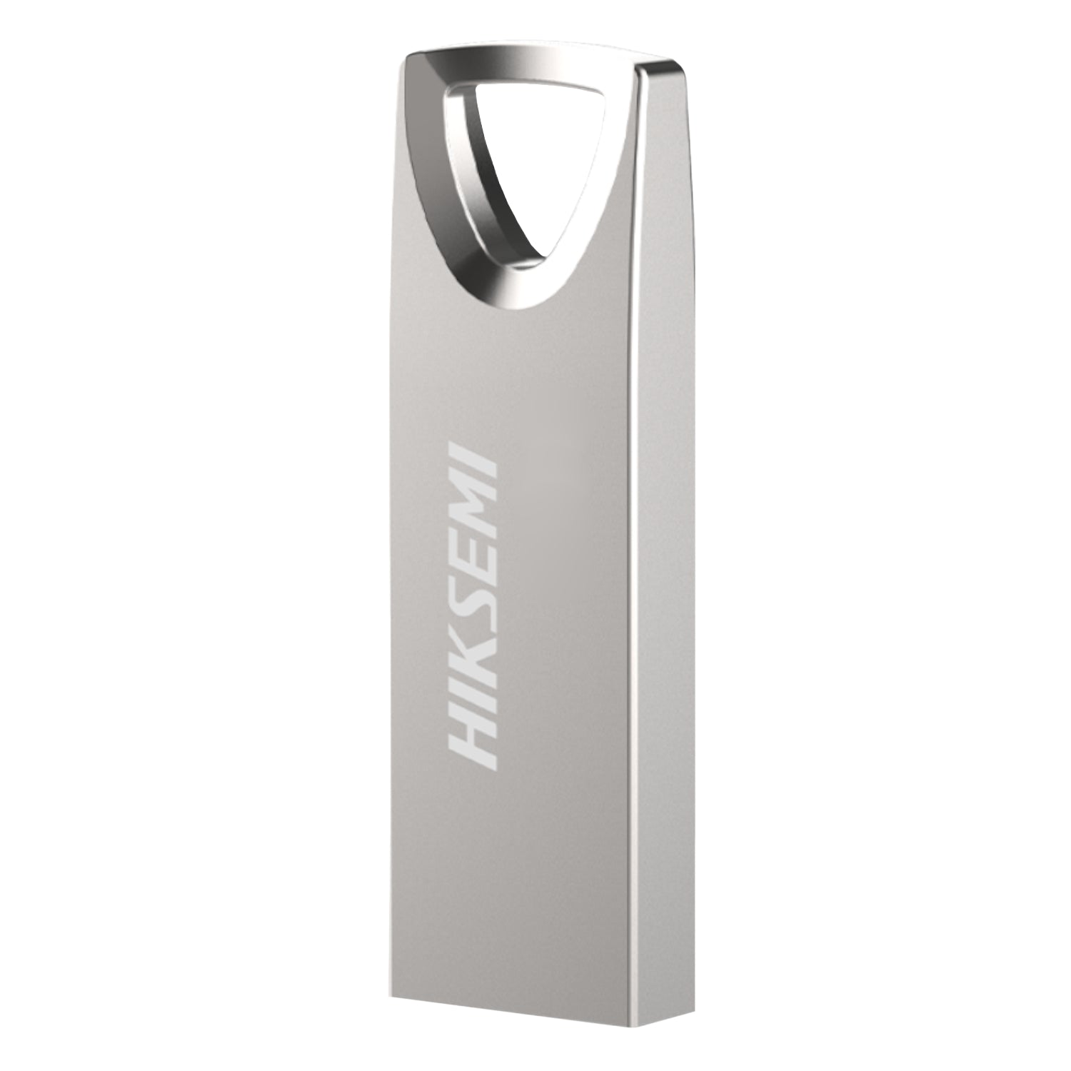 Image 1 for Hiksemi Classic 32GB USB2.0 Flash Drive - Metal