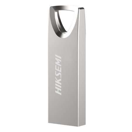 Image 1 for Hiksemi Classic 32GB USB2.0 Flash Drive - Metal