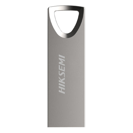 Image 2 for Hiksemi Classic 32GB USB2.0 Flash Drive - Metal