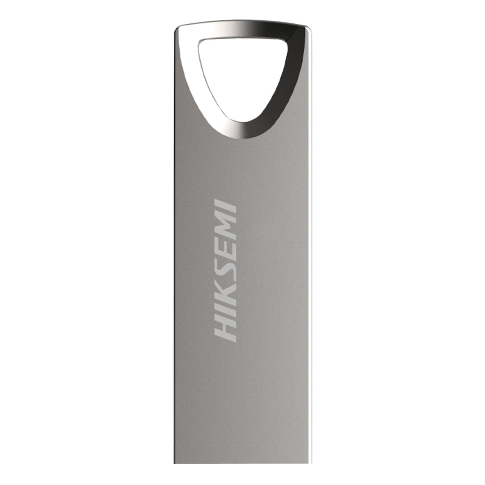 Image 2 for Hiksemi Classic 32GB USB2.0 Flash Drive - Metal