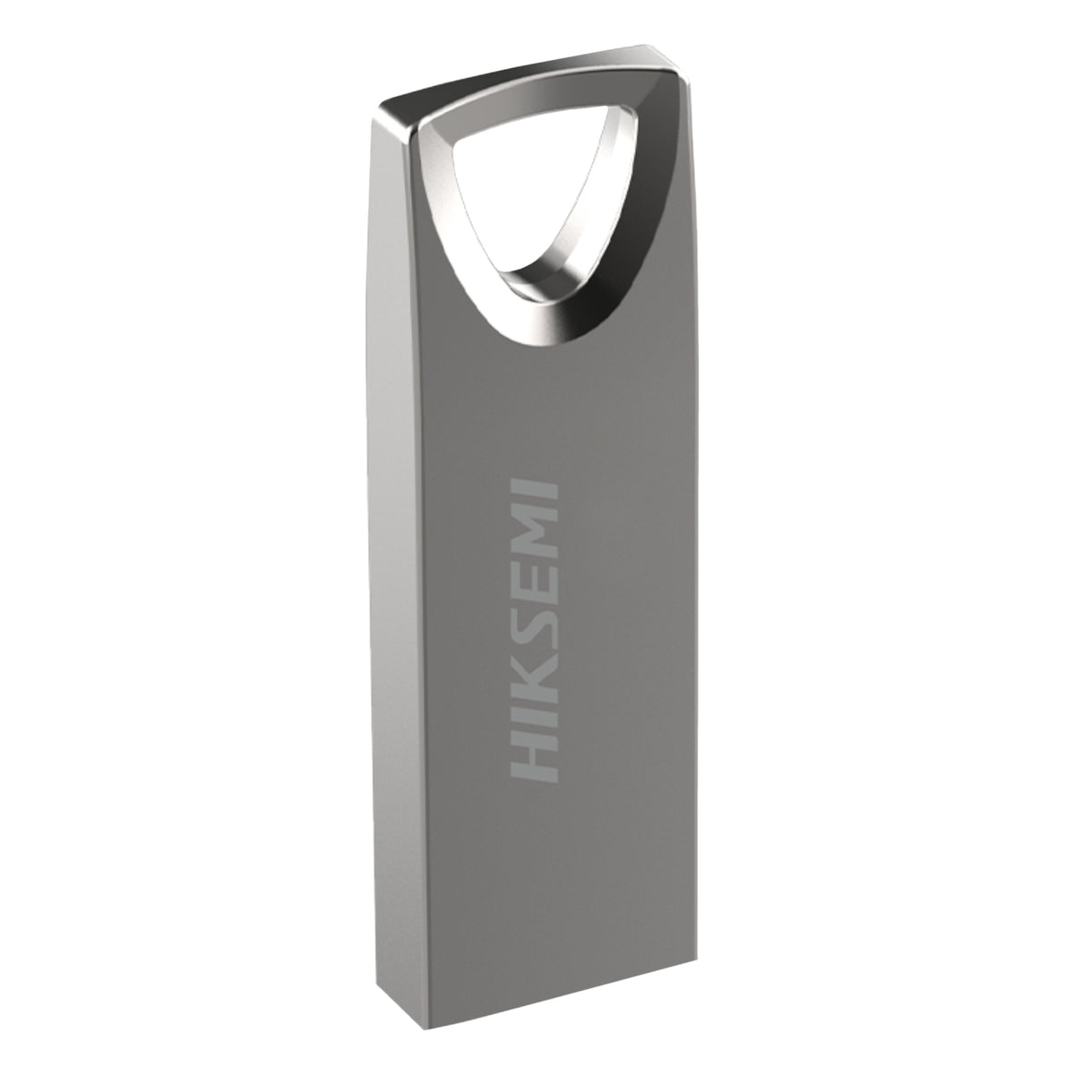 Image 3 for Hiksemi Classic 32GB USB2.0 Flash Drive - Metal