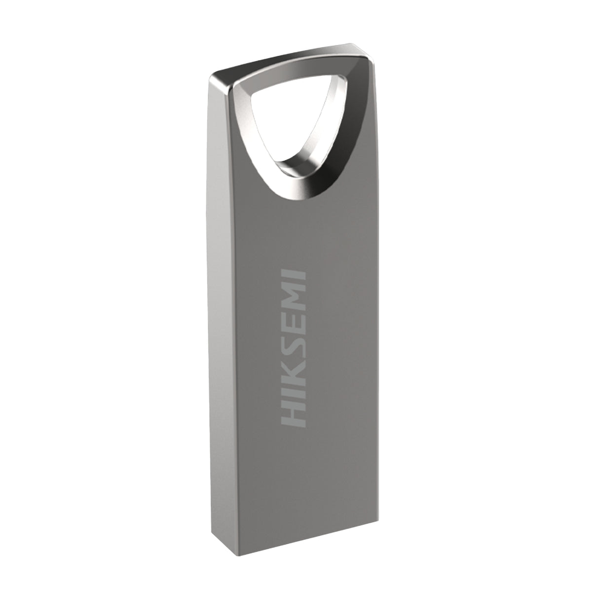 Image 2 for HIKSEMI Classic 32GB USB3.0 Flash Drive