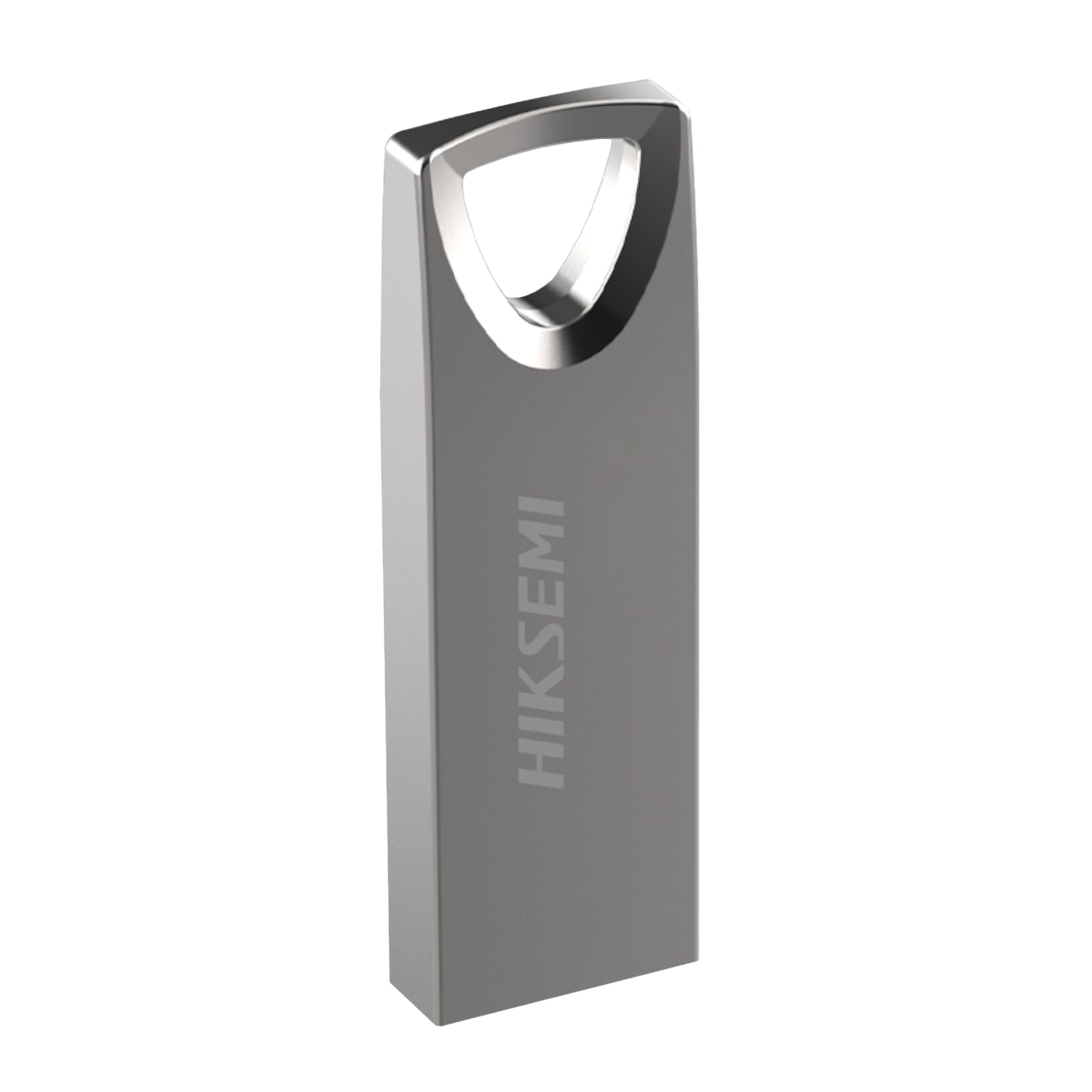 Image 2 for HIKSEMI Classic 32GB USB3.0 Flash Drive