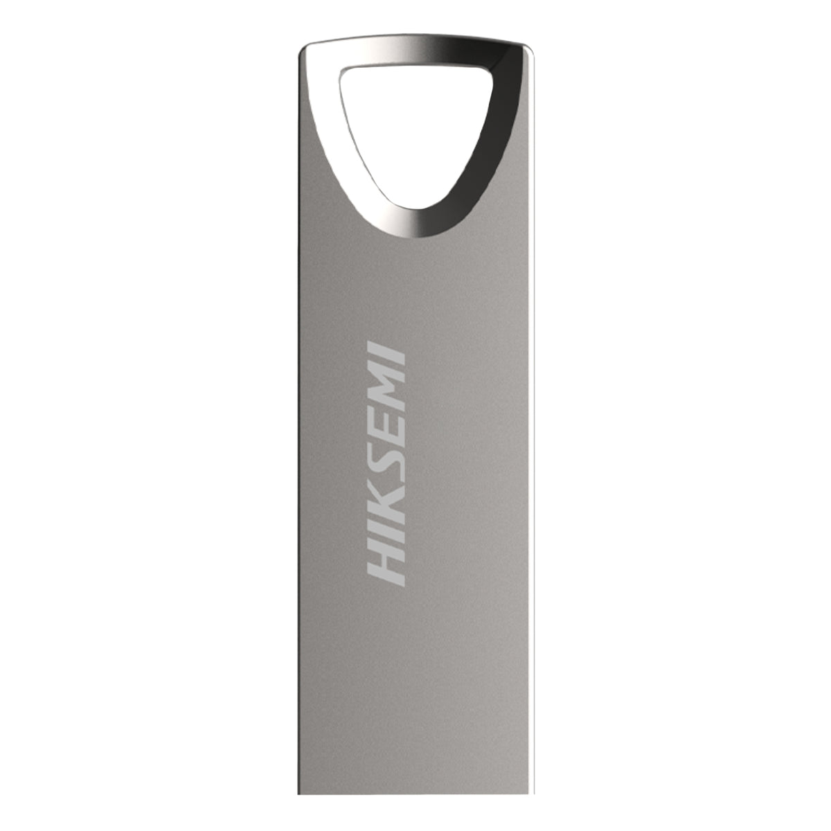 Image 2 for Hiksemi Classic 64GB USB2.0 Flash Drive - Metal