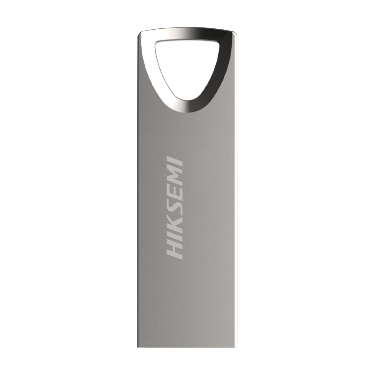 Image 1 for HIKSEMI Classic 64GB USB3.0 Flash Drive