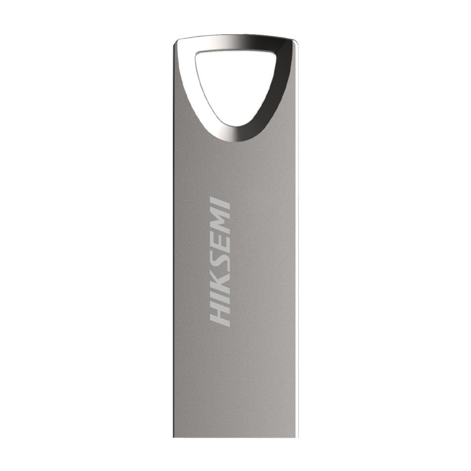 Image 1 for HIKSEMI Classic 64GB USB3.0 Flash Drive