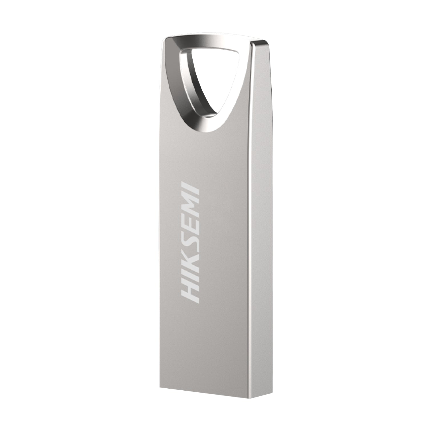 Image 3 for HIKSEMI Classic 64GB USB3.0 Flash Drive
