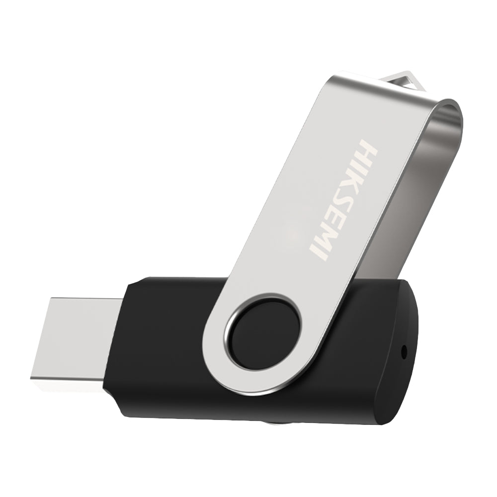 Image 2 for HIKSEMI Rotary Series 32GB USB3.0 Flash Drive