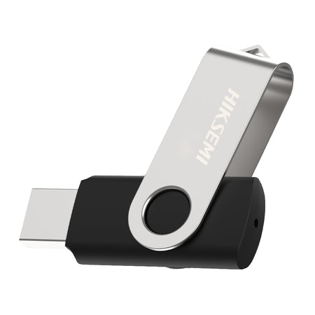 Image 2 for HIKSEMI Rotary Series 32GB USB3.0 Flash Drive