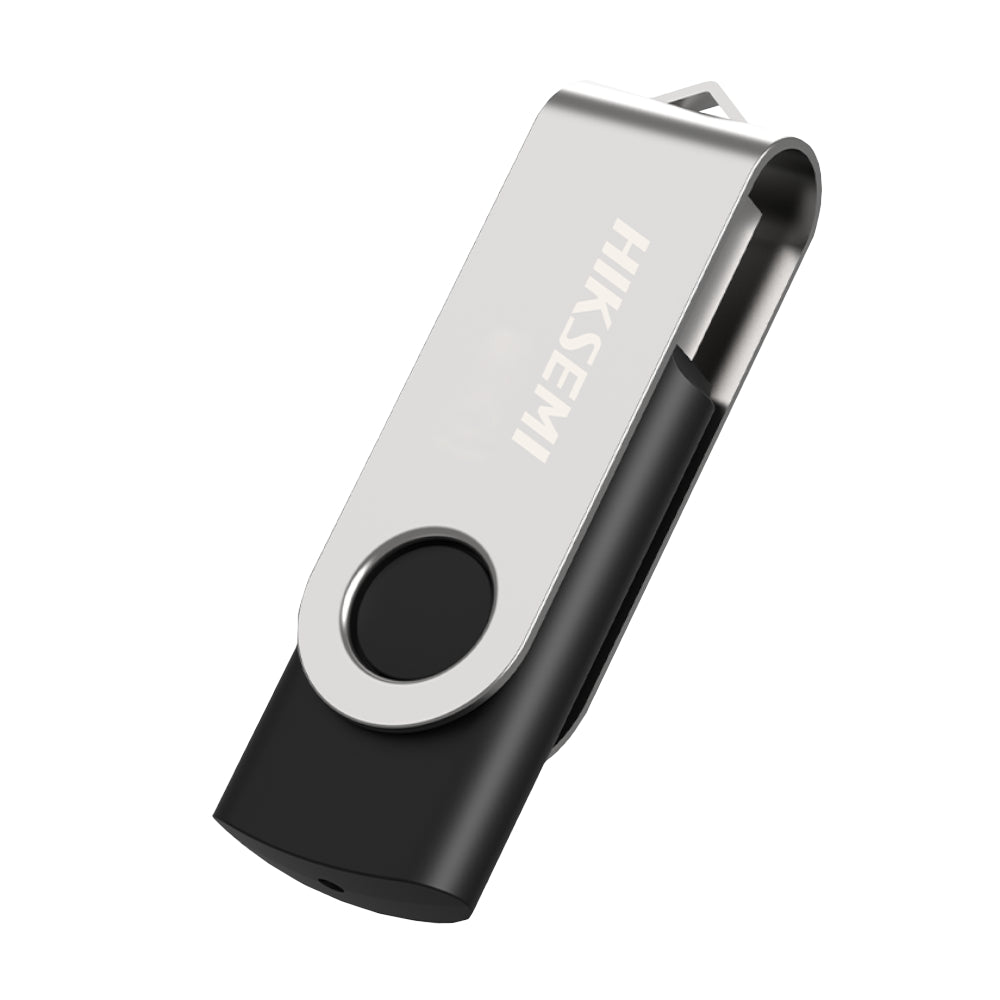 Image 3 for HIKSEMI Rotary Series 32GB USB3.0 Flash Drive