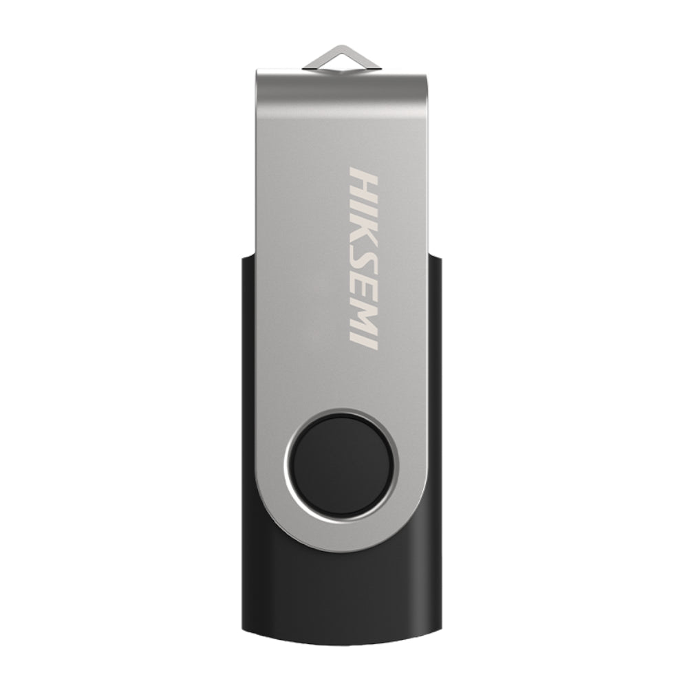 Image 1 for HIKSEMI Rotary Series 64GB USB3.0 Flash Drive