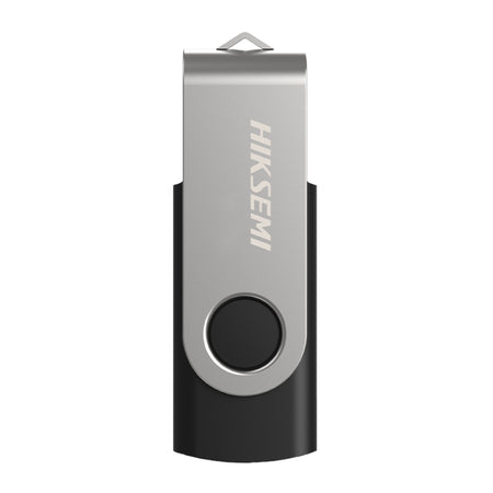 Image 1 for HIKSEMI Rotary Series 64GB USB3.0 Flash Drive