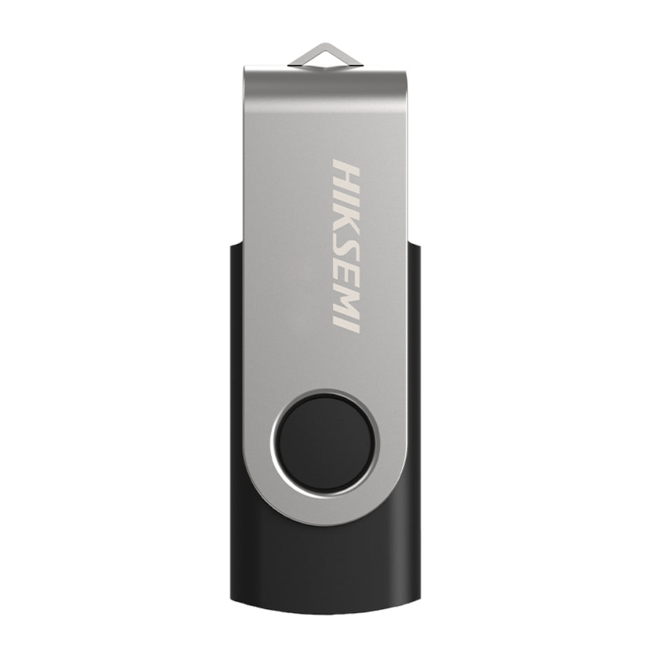 Image 1 for HIKSEMI Rotary Series 64GB USB3.0 Flash Drive
