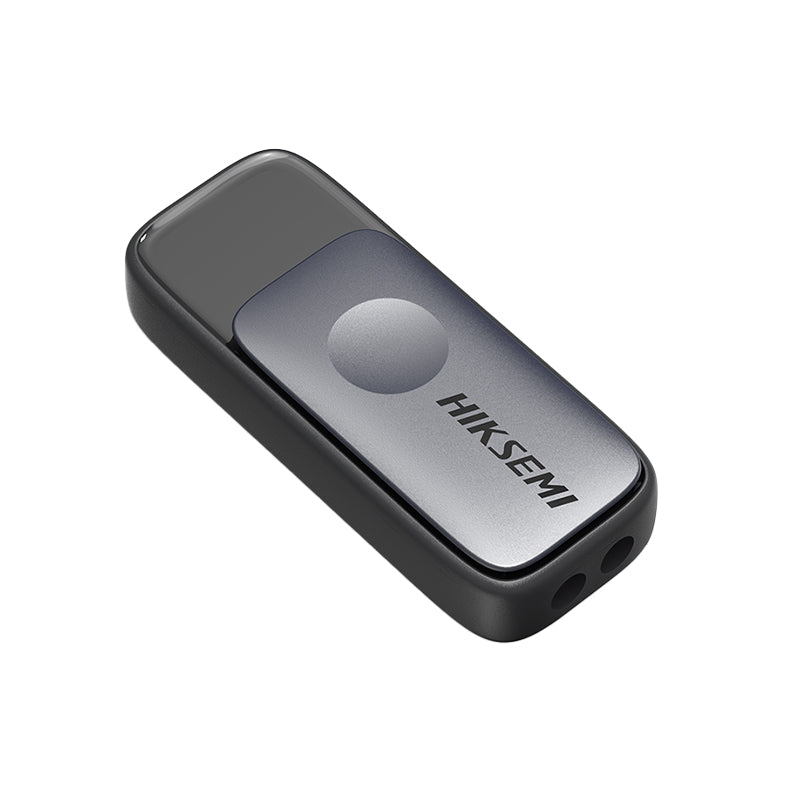 Image 3 for HIKSEMI Pully 128GB USB3.2 Flash Drive