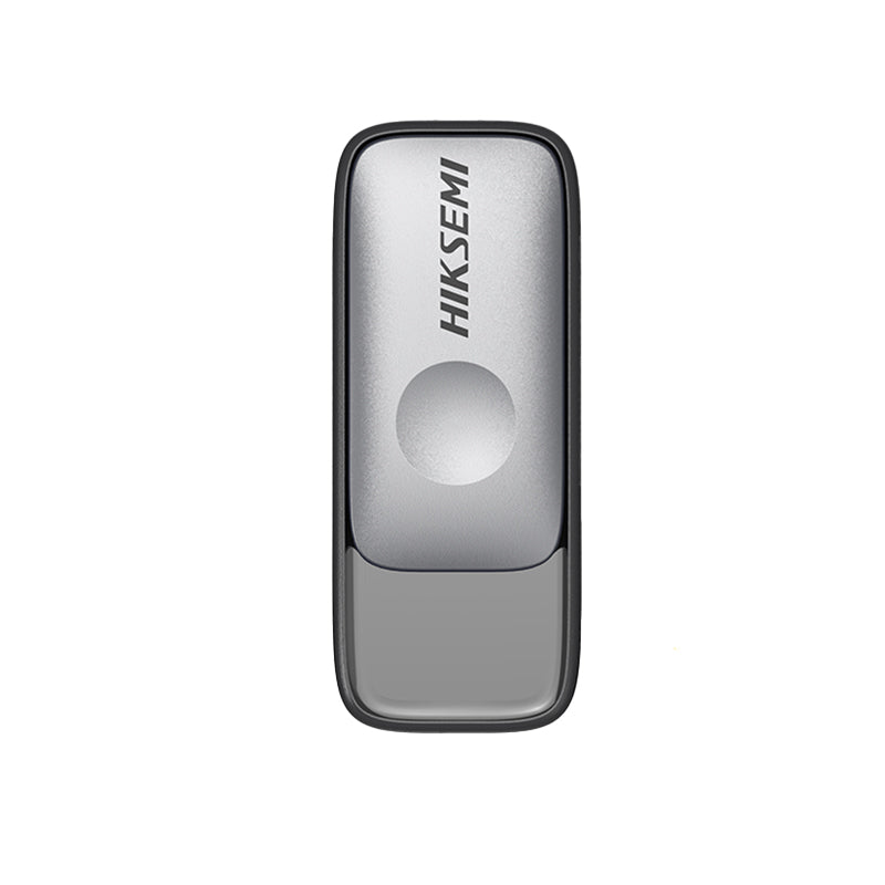 Image 1 for HIKSEMI Pully 32GB USB3.2 Flash Drive