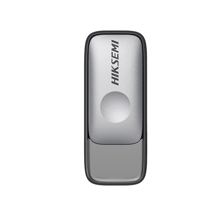 Image 1 for HIKSEMI Pully 32GB USB3.2 Flash Drive