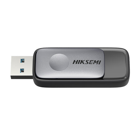Image 2 for HIKSEMI Pully 64GB USB3.2 Flash Drive