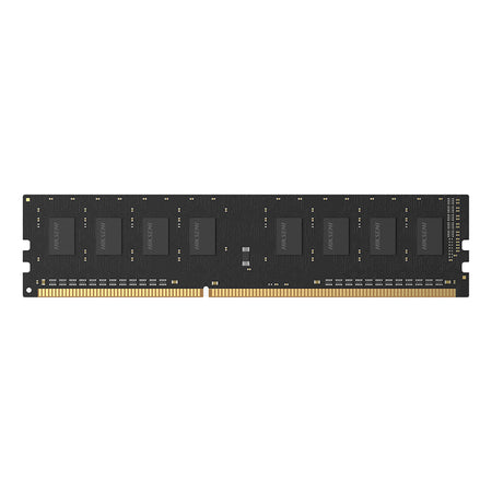 Image 1 for HIKSEMI Hiker 4GB 1600MHZ DDR3 UDIMM
