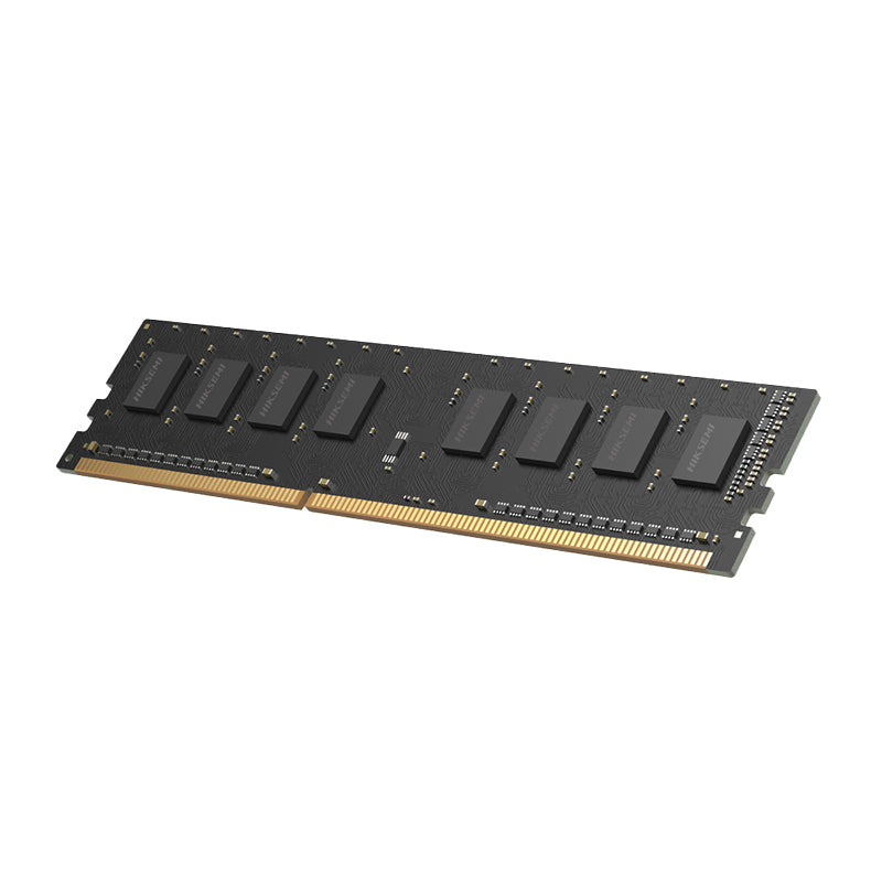 Image 3 for HIKSEMI Hiker 4GB 1600MHZ DDR3 UDIMM