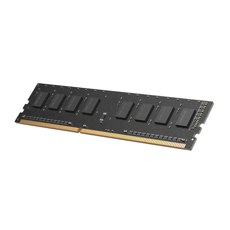 Image 3 for HIKSEMI Hiker 8GB 1600MHZ DDR3 UDIMM