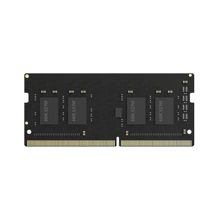 Image 1 for HIKSEMI Hiker 8GB 3200MHZ DDR4 SODIMM