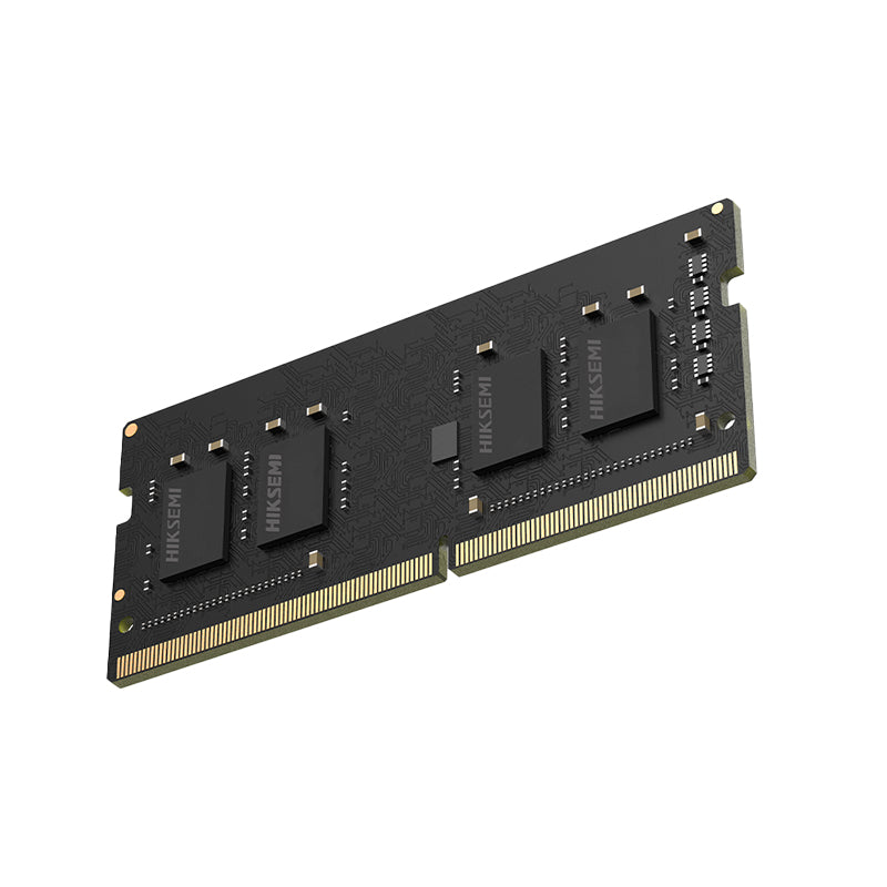 Image 3 for HIKSEMI Hiker 8GB 3200MHZ DDR4 SODIMM
