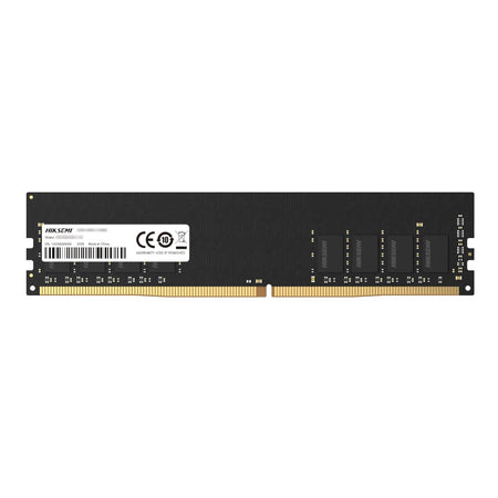 Image 1 for Hiksemi Hiker 8GB DDR4 2666MHz Desktop Memory