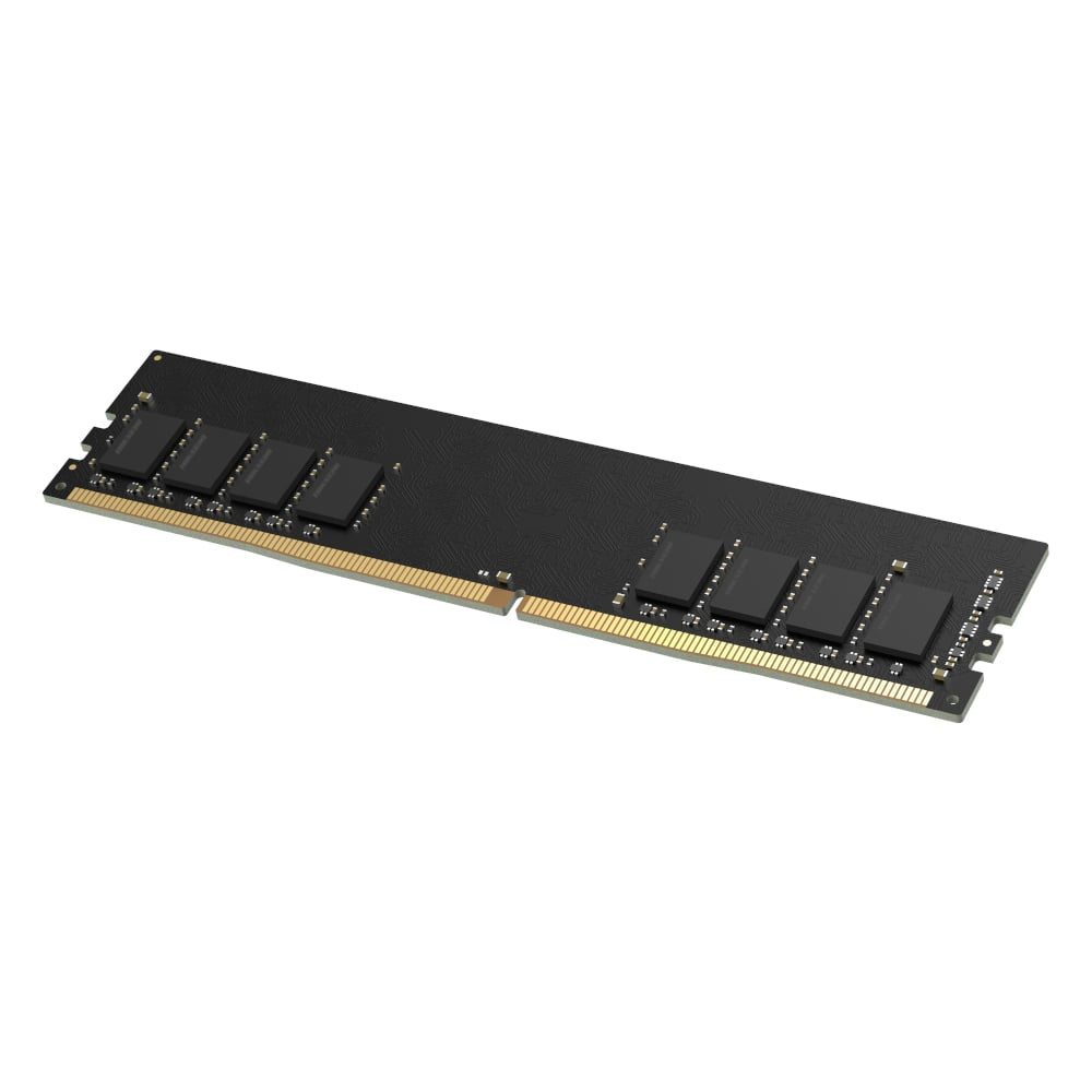 Image 2 for Hiksemi Hiker 8GB DDR4 2666MHz Desktop Memory