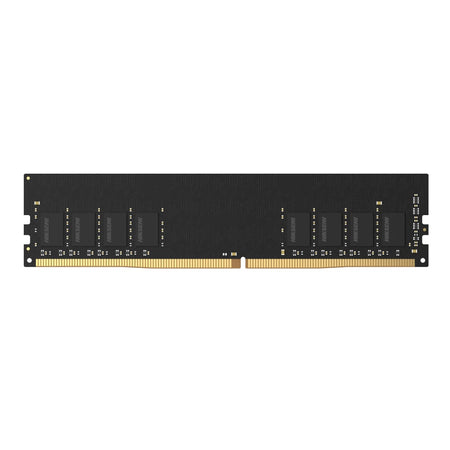 Image 4 for Hiksemi Hiker 8GB DDR4 2666MHz Desktop Memory