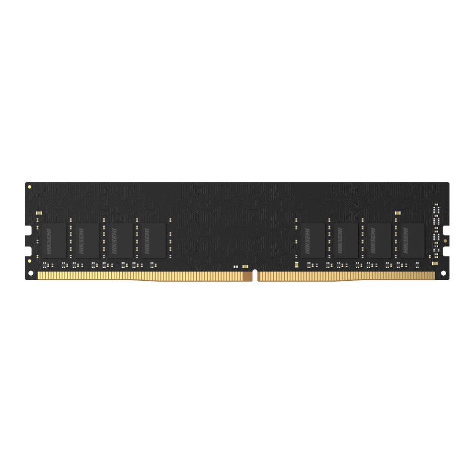 Image 1 for HIKSEMI 8GB 3200MHz DDR4 UDIMM Memory