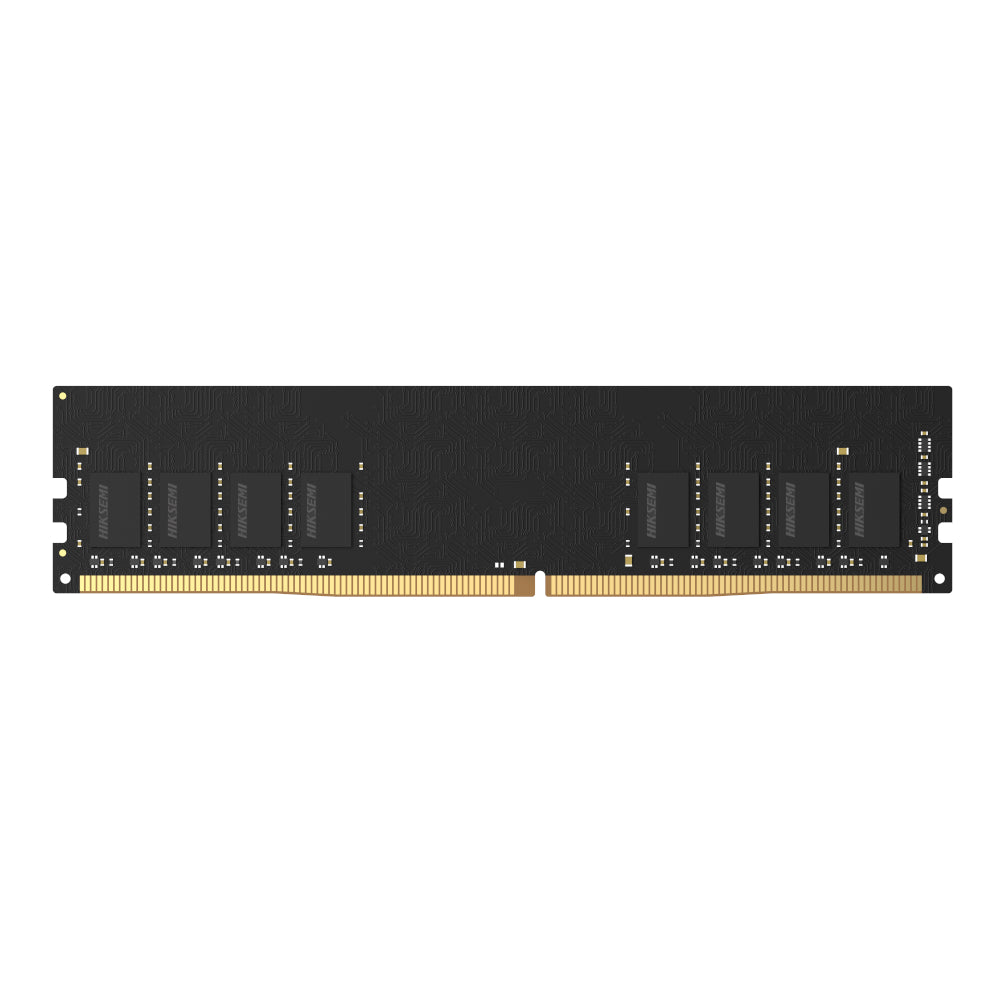 Image 1 for HIKSEMI Hiker 16GB 3200MHz DDR4 UDIMM Memory
