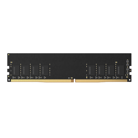 Image 1 for HIKSEMI Hiker 16GB 3200MHz DDR4 UDIMM Memory