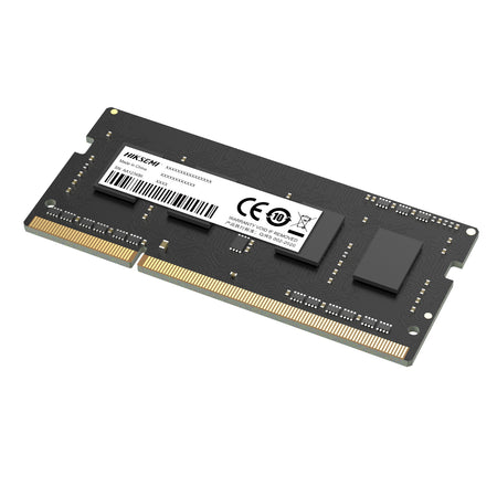 Image 2 for Hiksemi Hiker 32GB DDR4 3200MHz Notebook Memory