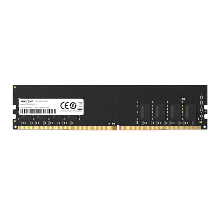 Image 1 for Hiksemi Hiker 32GB DDR4 3200MHz Desktop Memory