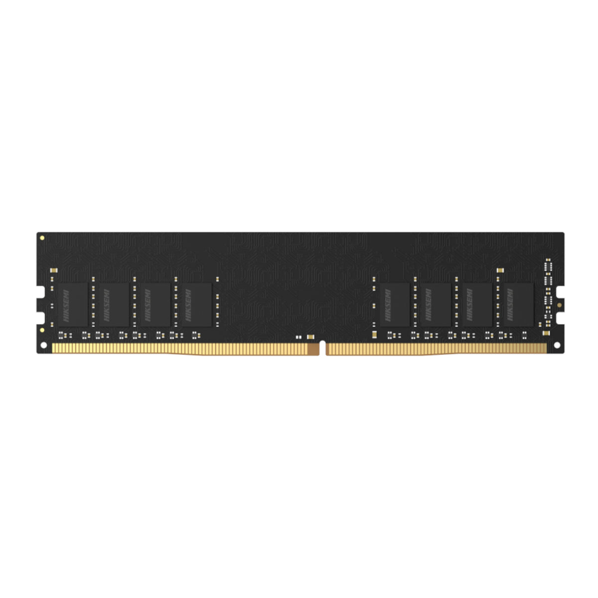 Image 2 for Hiksemi Hiker 32GB DDR4 3200MHz Desktop Memory