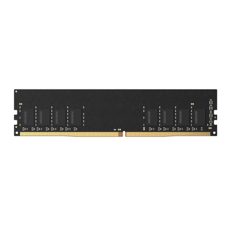 Image 2 for Hiksemi Hiker 32GB DDR4 3200MHz Desktop Memory